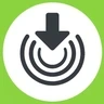 Spotisaver
